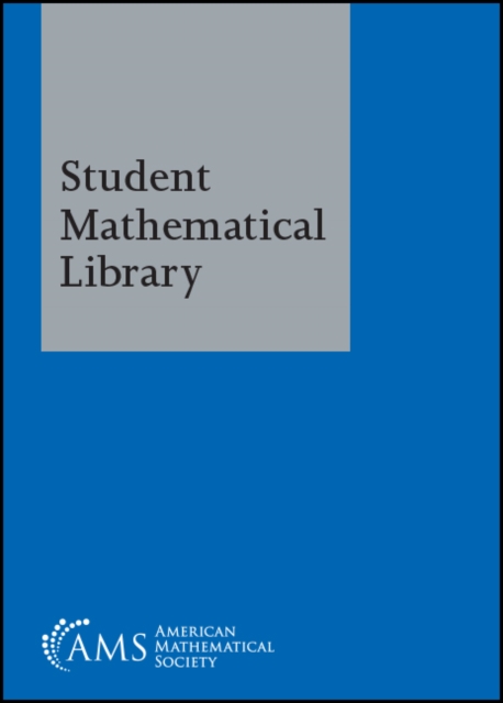 Elementary Algebraic Geometry, PDF eBook