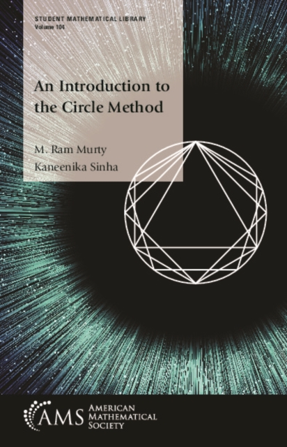 An Introduction to the Circle Method, PDF eBook