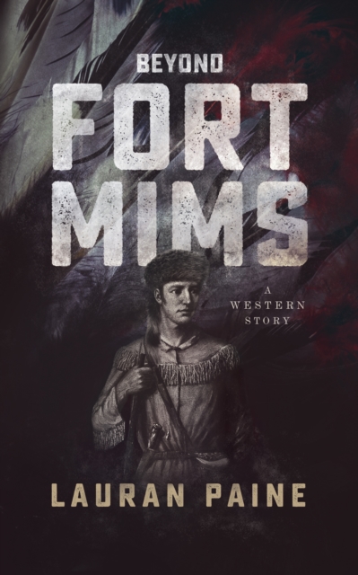 Beyond Fort Mims, EPUB eBook