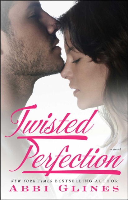 Twisted Perfection, EPUB eBook