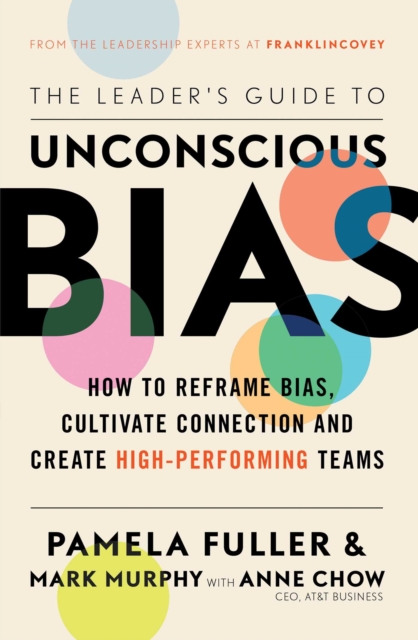 The Leader's Guide to Unconscious Bias, EPUB eBook