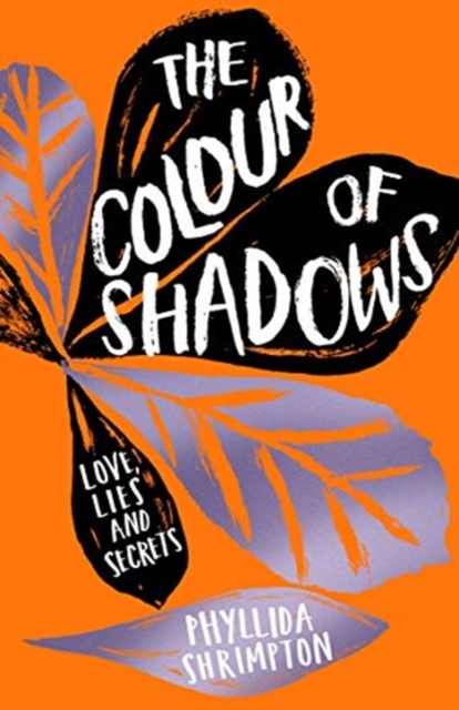 The Colour of Shadows, Paperback / softback Book