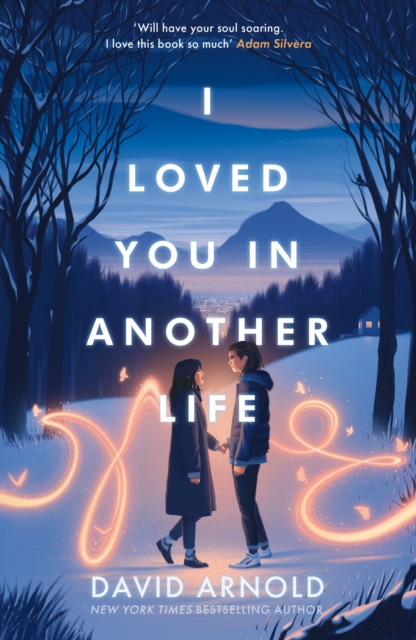 I Loved You In Another Life, EPUB eBook
