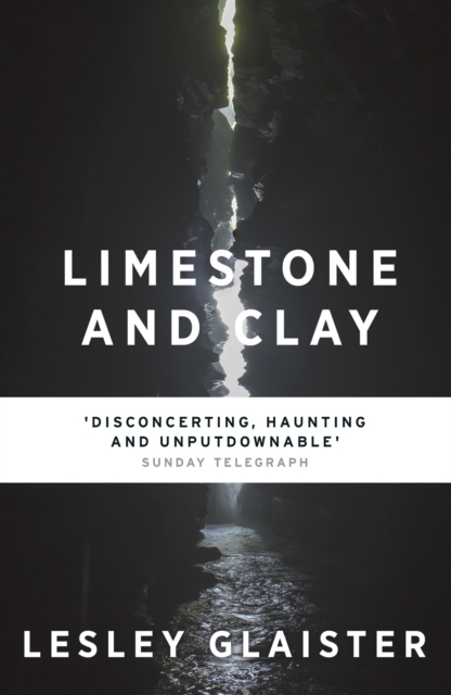 Limestone and Clay, EPUB eBook