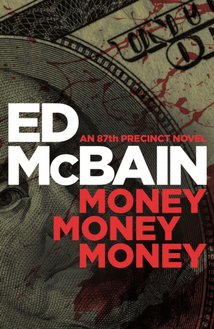 Money, Money, Money, EPUB eBook