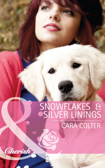Snowflakes and Silver Linings, EPUB eBook