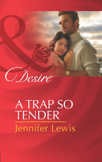A Trap So Tender, EPUB eBook
