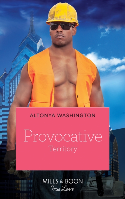 Provocative Territory, EPUB eBook