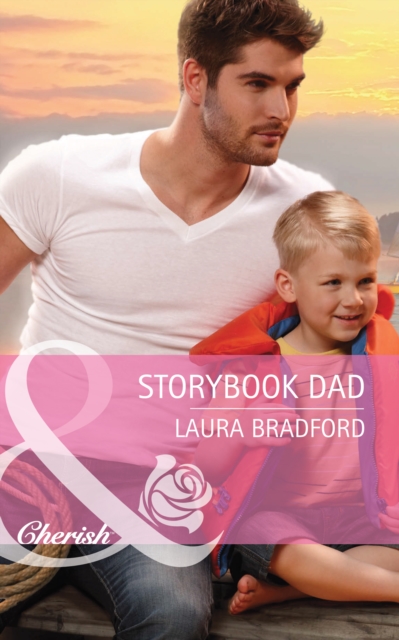 Storybook Dad, EPUB eBook