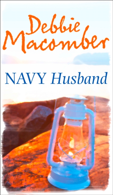 Navy Husband, EPUB eBook