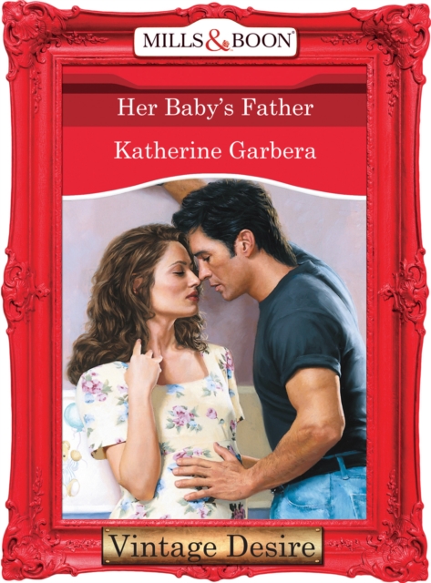 The Her Baby's Father, EPUB eBook