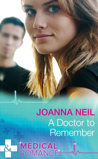 A Doctor To Remember, EPUB eBook