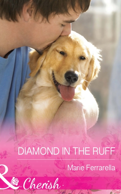Diamond In The Ruff, EPUB eBook