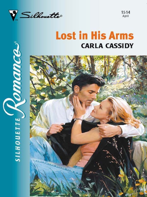 Lost In His Arms, EPUB eBook