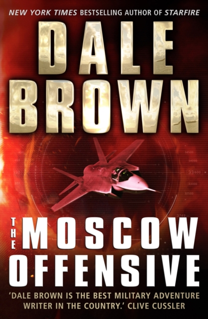 The Moscow Offensive, EPUB eBook