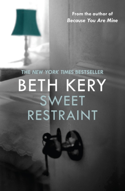 Sweet Restraint, EPUB eBook
