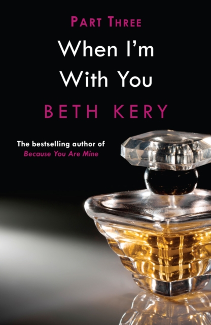 When You Tease Me (When I'm With You Part 3), EPUB eBook