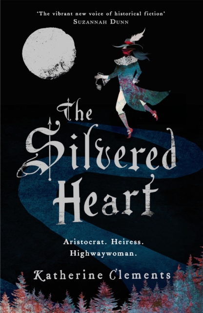 The Silvered Heart, EPUB eBook
