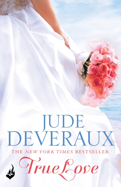 True Love: Nantucket Brides Book 1 (A beautifully captivating summer read), EPUB eBook