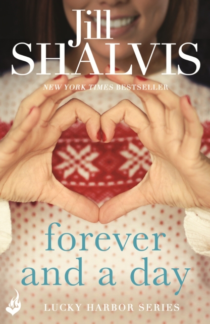 Forever and a Day : An exciting romance you won't be able to put down!, EPUB eBook
