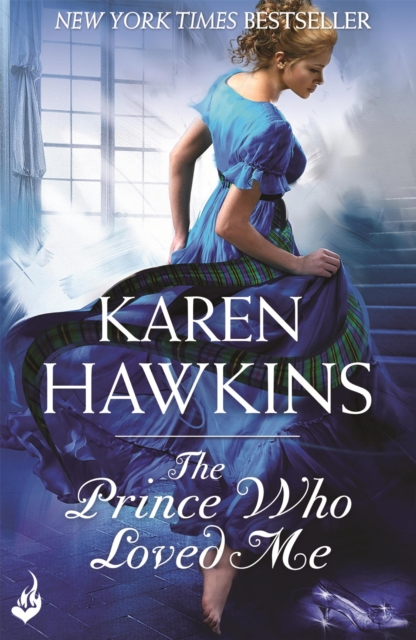 The Prince Who Loved Me: Princes of Oxenburg 1, EPUB eBook
