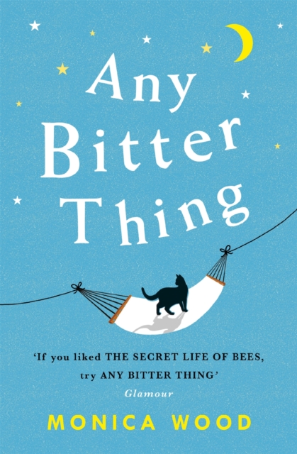 Any Bitter Thing : An evocative tale of love, loss and understanding, EPUB eBook