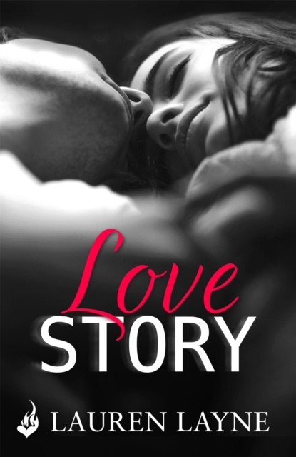 Love Story : A thrilling romance from the author of The Prenup!, EPUB eBook