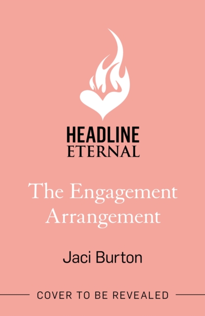The Engagement Arrangement : An accidentally-in-love rom-com sure to warm your heart - 'a lovely summer read', EPUB eBook
