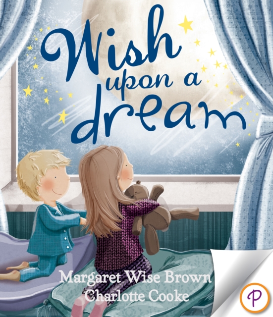 Wish Upon a Dream, PDF eBook