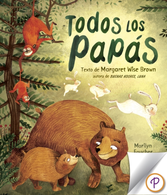 Todos los papas, PDF eBook