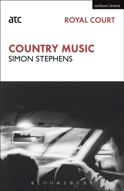 Country Music, EPUB eBook