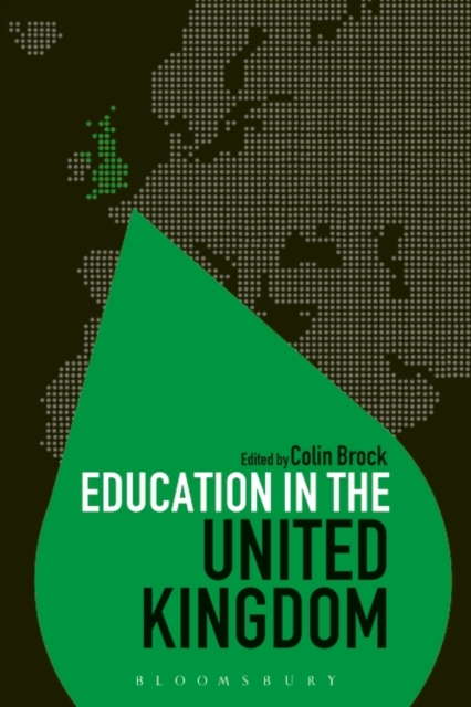 Education in the United Kingdom, PDF eBook
