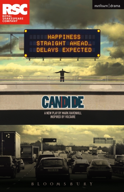 Candide, PDF eBook