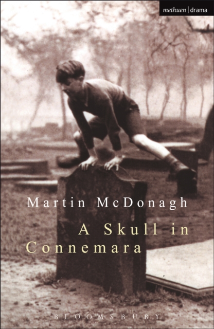 A Skull in Connemara, PDF eBook