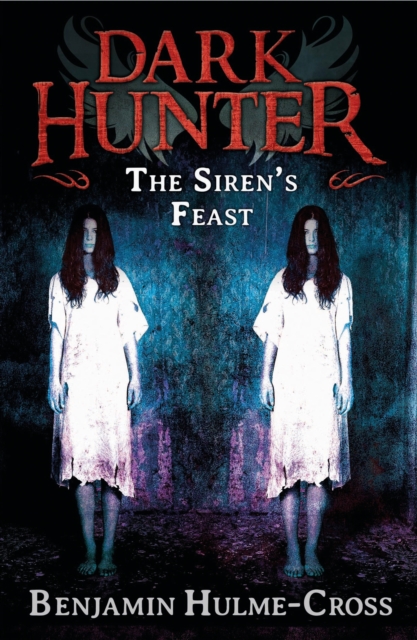 The Sirens' Feast (Dark Hunter 11), PDF eBook