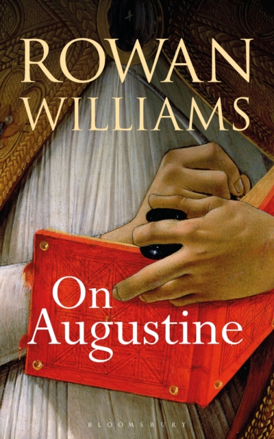 On Augustine, PDF eBook