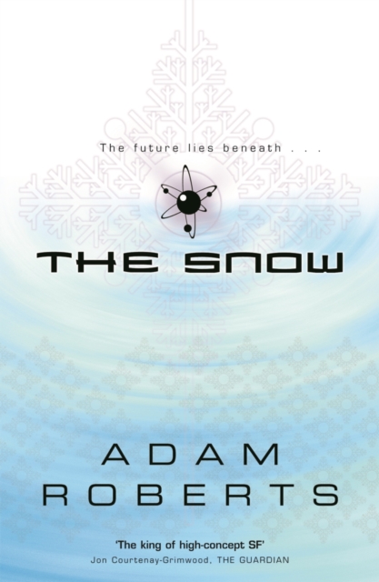 The Snow, EPUB eBook