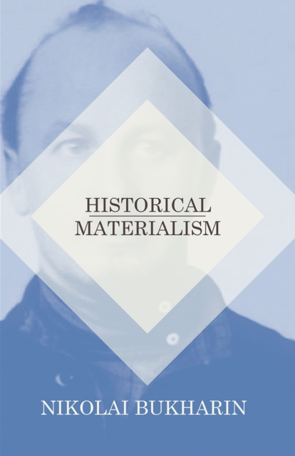 Historical Materialism, EPUB eBook