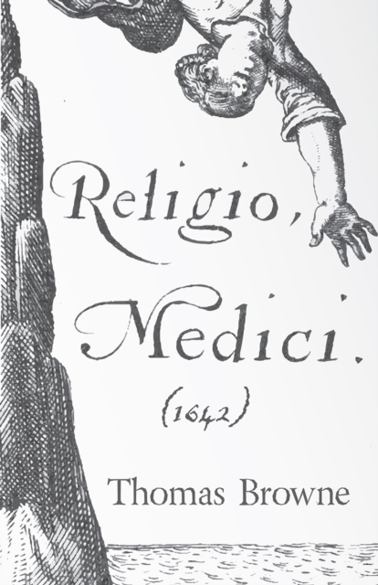 Religio Medici (1642), EPUB eBook