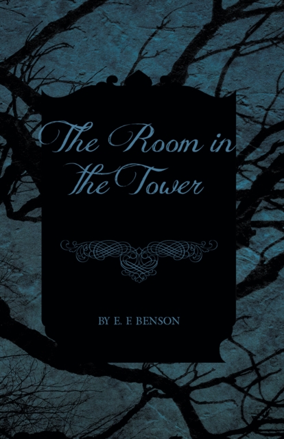 The Room in the Tower, EPUB eBook