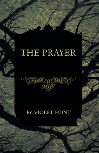 The Prayer, EPUB eBook