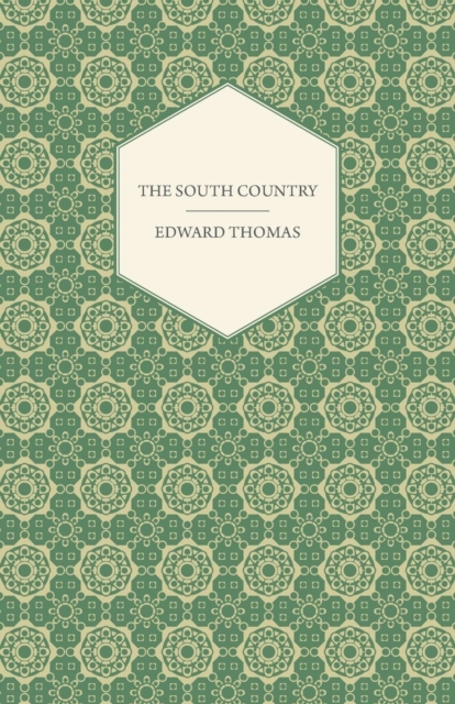 The South Country, EPUB eBook