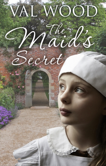 The Maid's Secret : Short Story, EPUB eBook