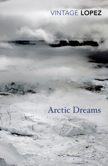 Arctic Dreams, EPUB eBook