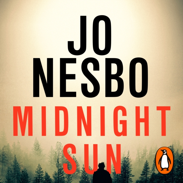 Midnight Sun : Discover the novel that inspired addictive new film The Hanging Sun, eAudiobook MP3 eaudioBook