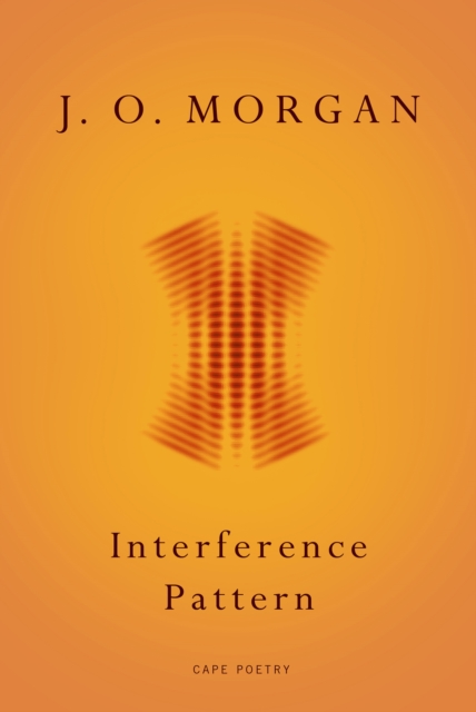 Interference Pattern, EPUB eBook