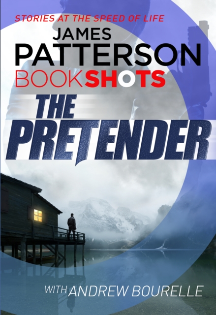 The Pretender : BookShots, EPUB eBook