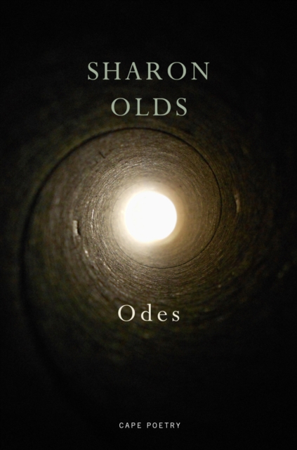 Odes, EPUB eBook