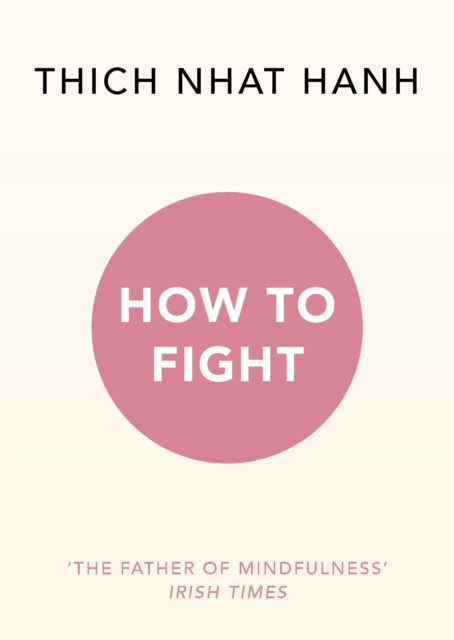 How To Fight, EPUB eBook