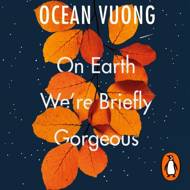 On Earth We're Briefly Gorgeous, eAudiobook MP3 eaudioBook